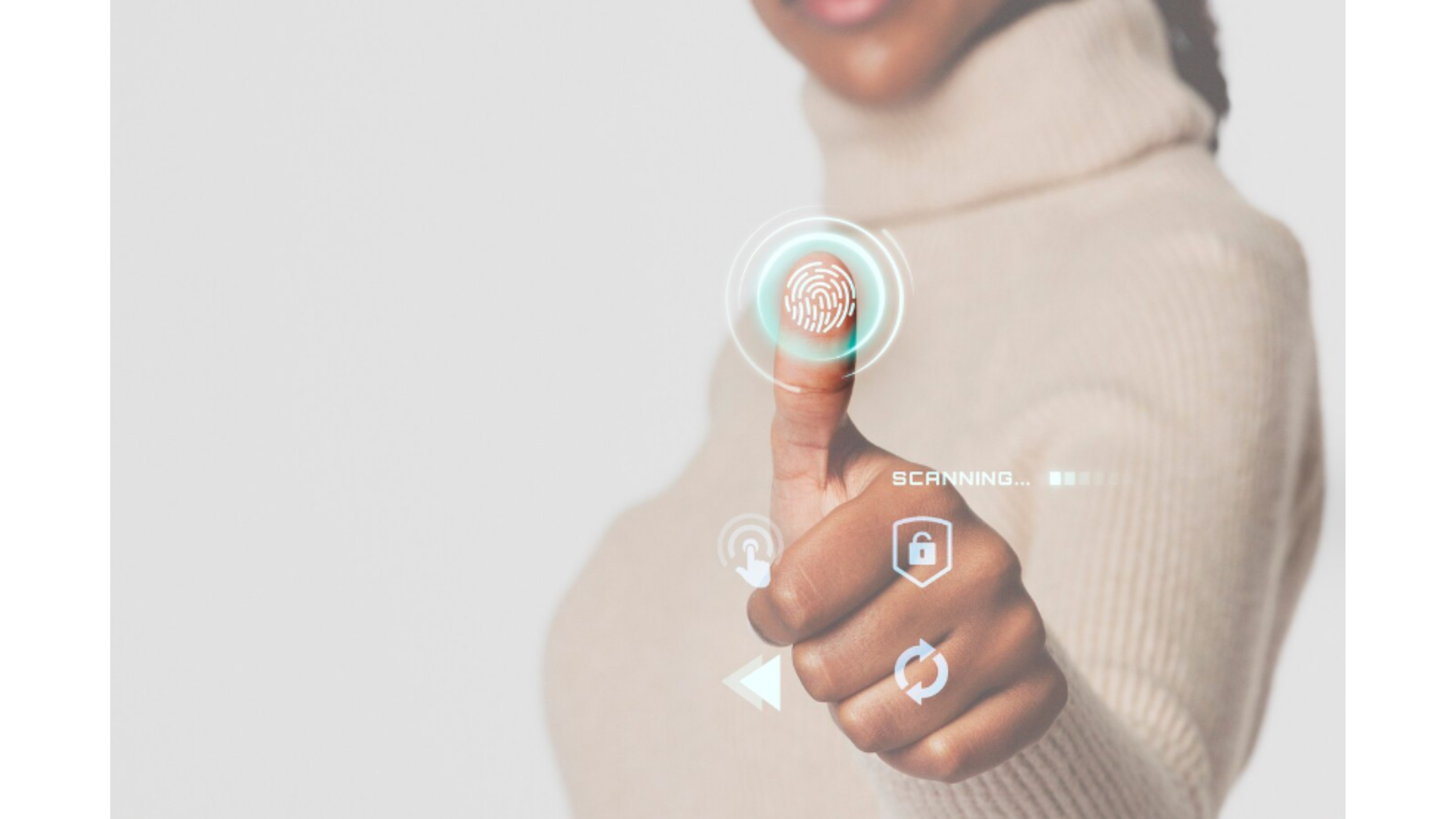 9 Best Practices For Identity Management